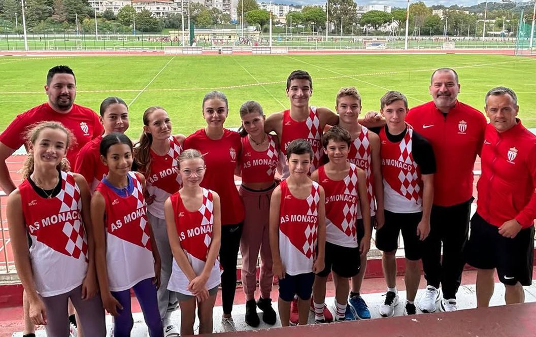 Les équipements essentiels pour un club d’athlétisme