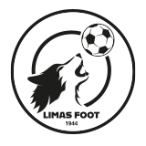 AS Limas Football logo