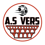 AS Versoise logo