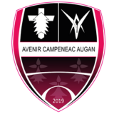 Avenir Campeneac Augan logo