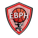 Escaudain Basket Porte du Hainaut logo