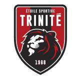 Etoile Sportive Trinite logo