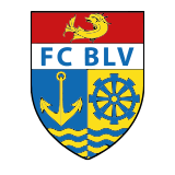 FC Bourg-Lès-Valence logo