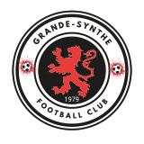 FC Grande Synthe logo