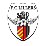 FC Lillers logo