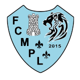 FC Mirebellois Pontailler Lamarche logo
