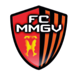 FC Montfaucon Morre Gennes La Veze logo