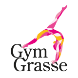 Gym Grasse logo