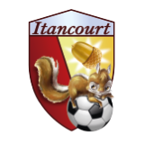 Entente Itancourt Neuville logo