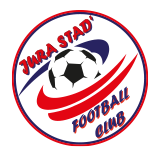 Jura Stad' FC logo