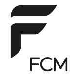Montluel FC logo