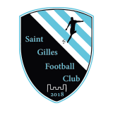 Saint-Gilles FC logo