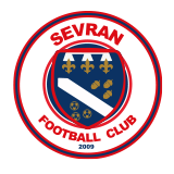 Sevran FC logo