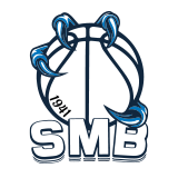 Stade Montluçonnais Basket logo