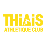 Thiais Athletique Club logo