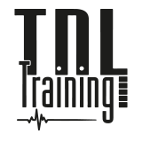 TNL Training logo