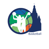 USAPH Basket logo