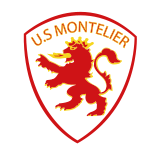 US Montelier logo