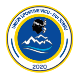 US Vicolaise FC logo