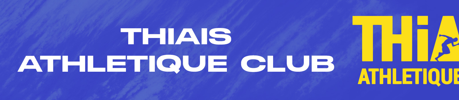 Thiais Athletique Club