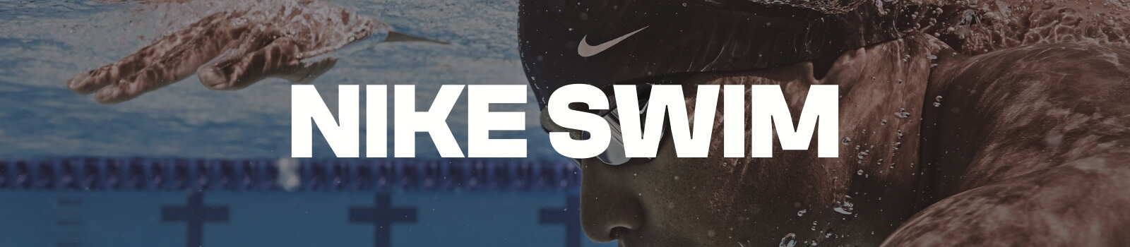 Nike Swim