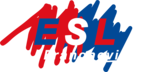 ESL Athlétisme - Section Francheville logo