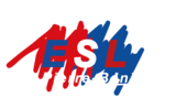 ESL Athlétisme - Section Pierre-Bénite logo