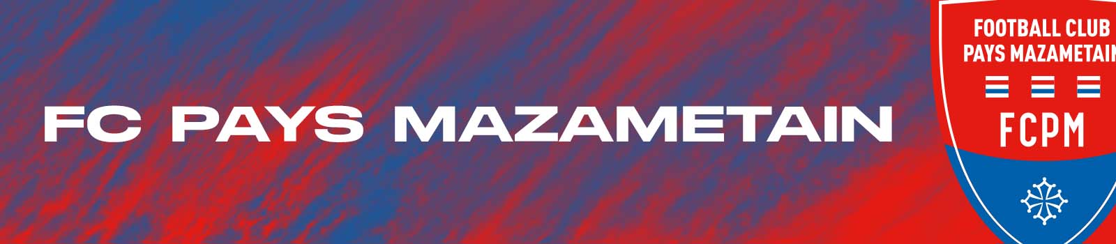 FC Pays Mazametain