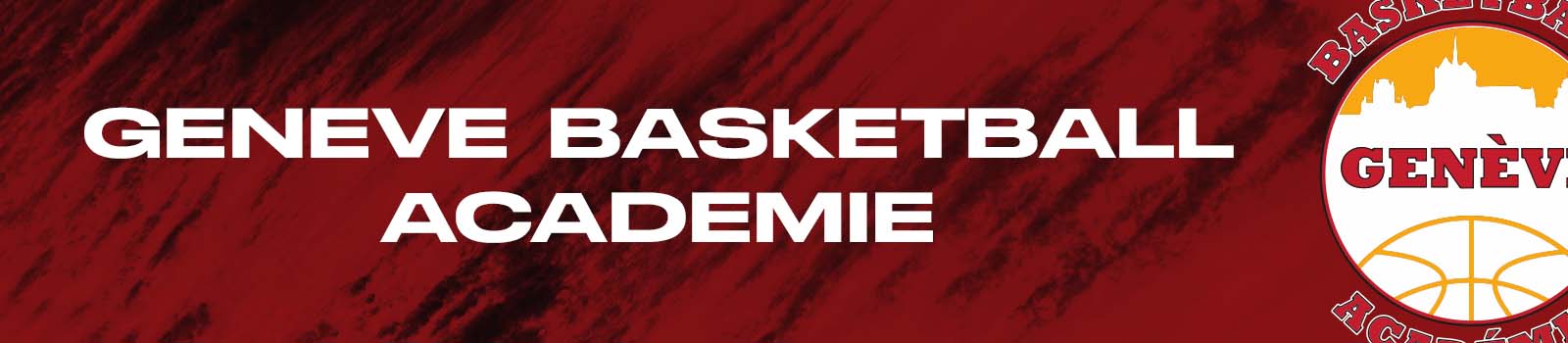 Geneve Basketball Academie