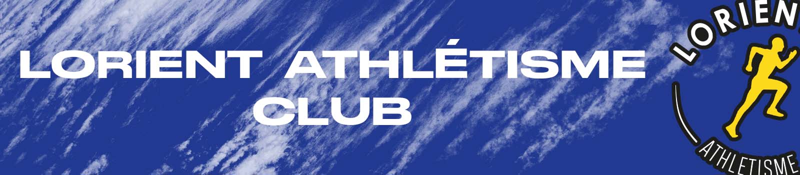 Sac à cordelettes Nike Noir - Lorient Athlétisme Club