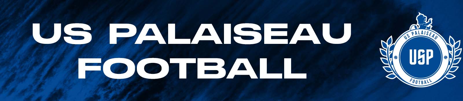 US Palaiseau Football