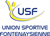 USF Omnisports logo