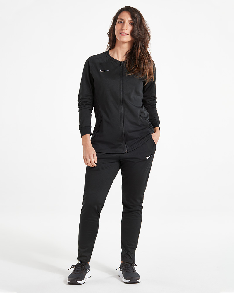 PantalÃ³n de Entrenamiento Nike, Mujer - 0342NZ | EKINSPORT