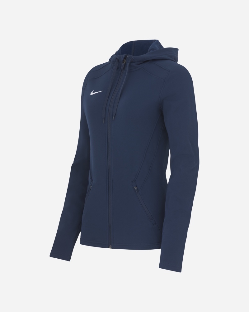 Veste outlet training femme