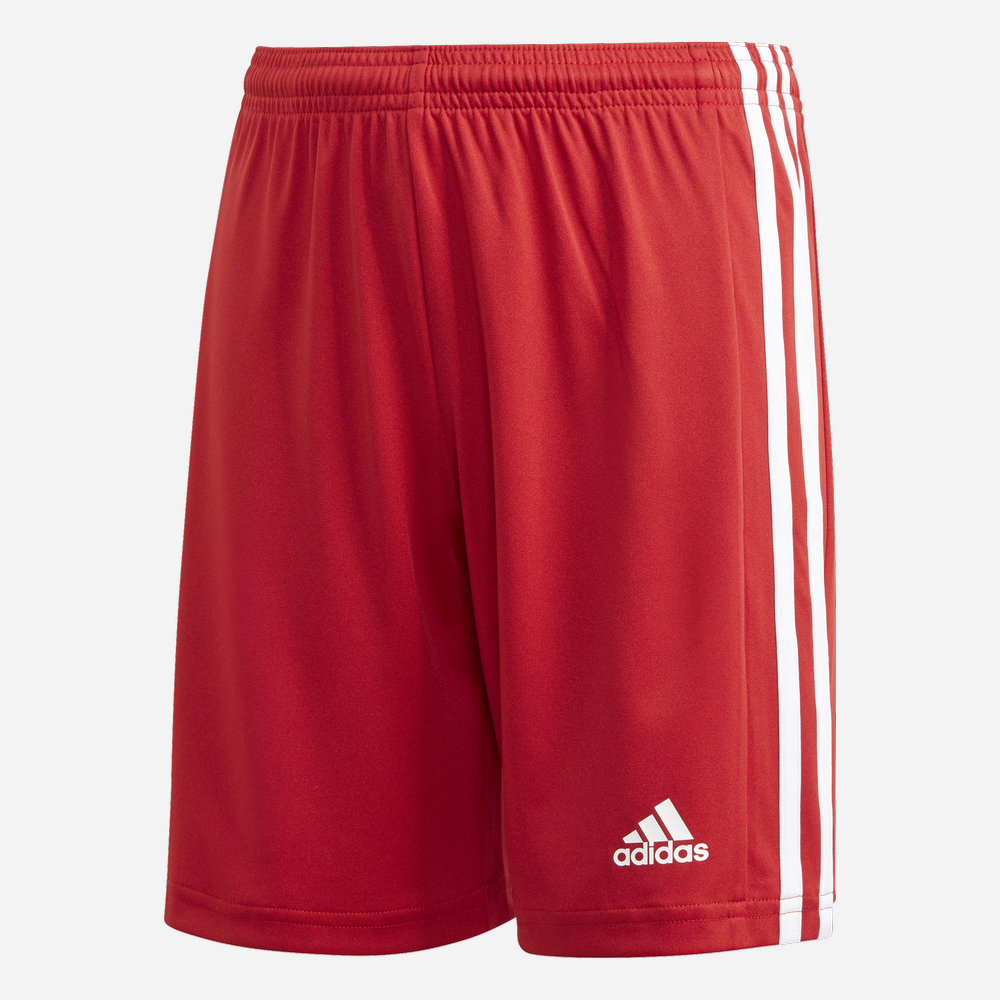 Adidas hotsell rouge enfant