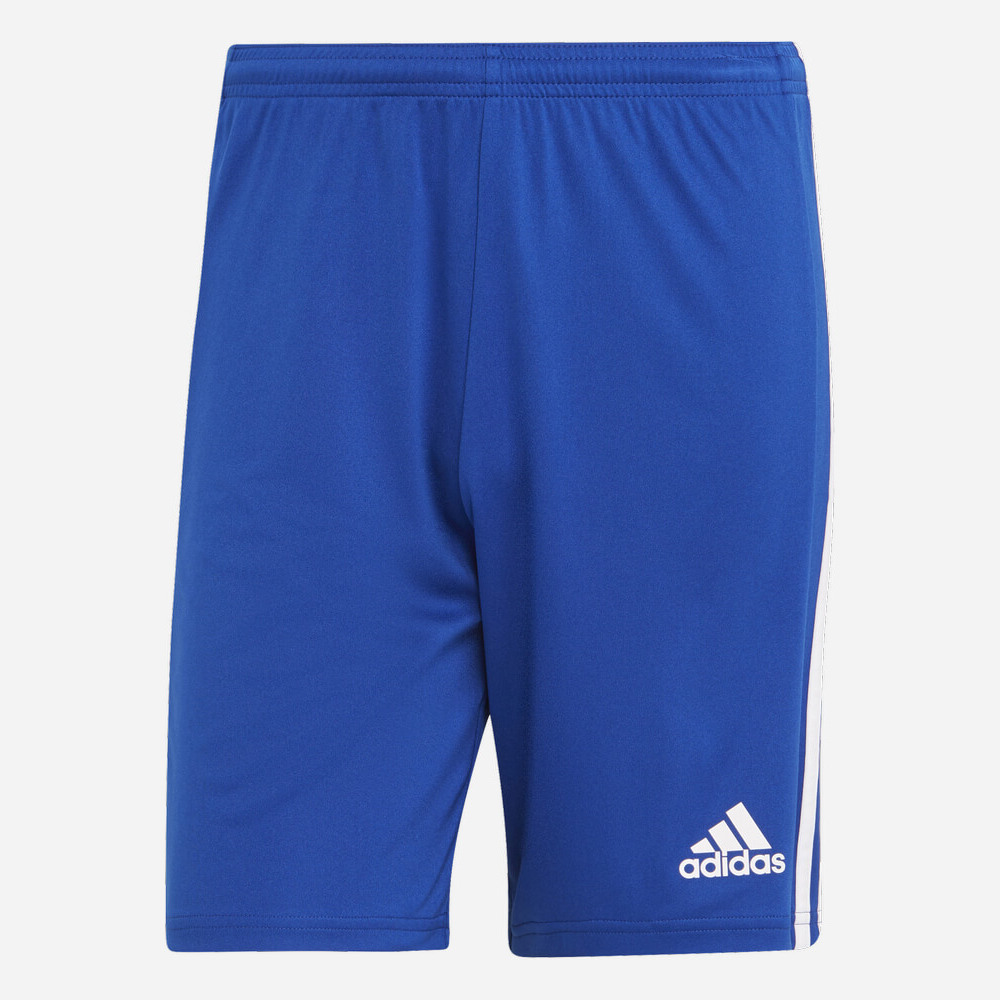 Bermuda 2024 homme adidas