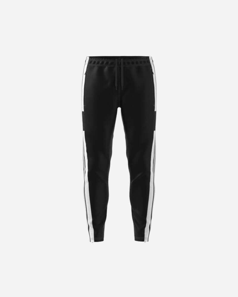 Pantalon de survêtement Adidas Squadra 21 pour Homme