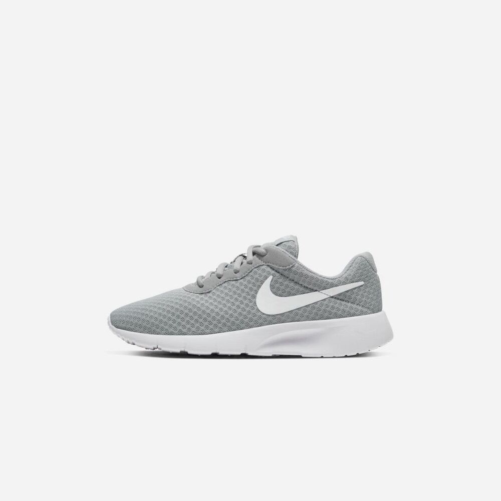 Nike 818381 on sale