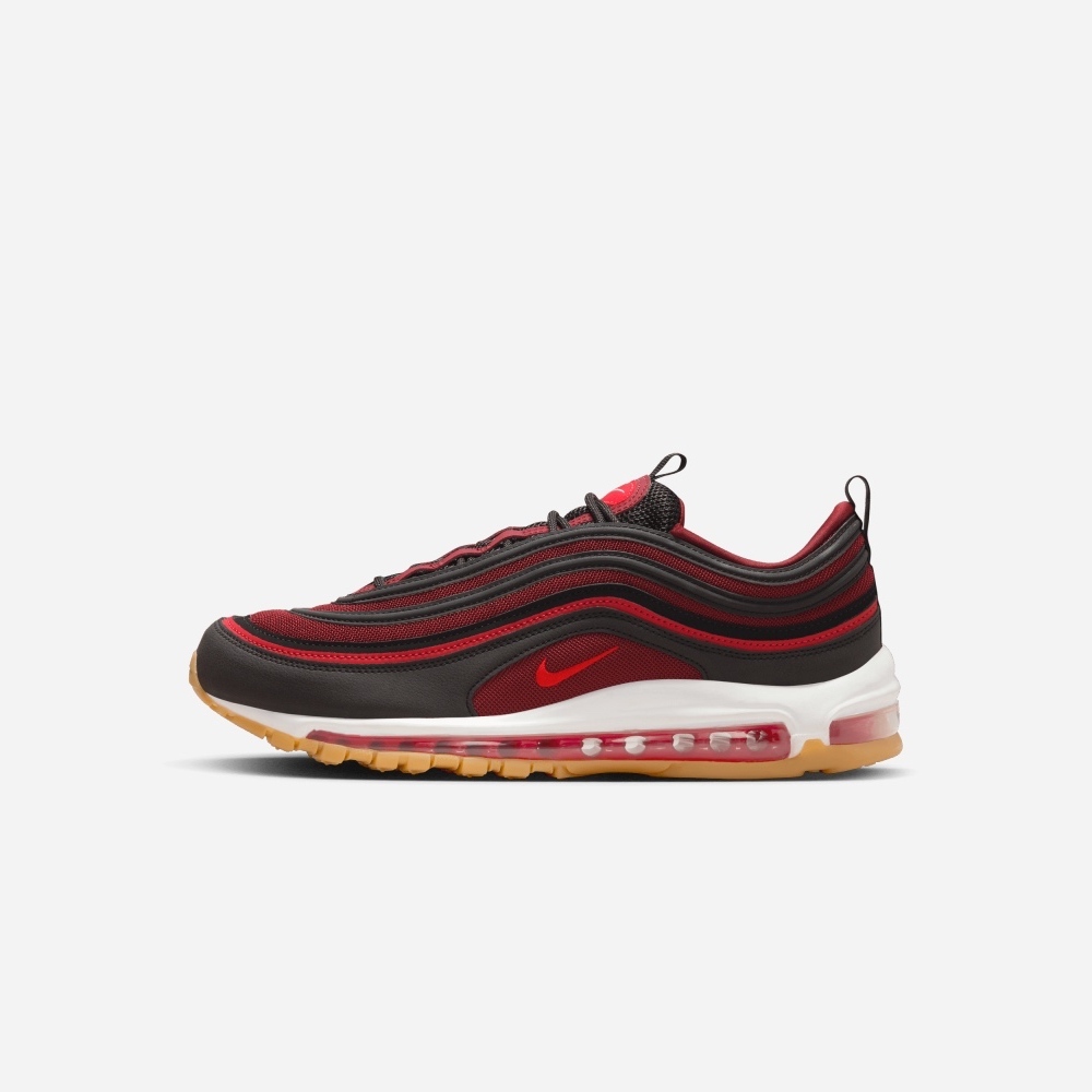 Ofertas nike air max 97 best sale