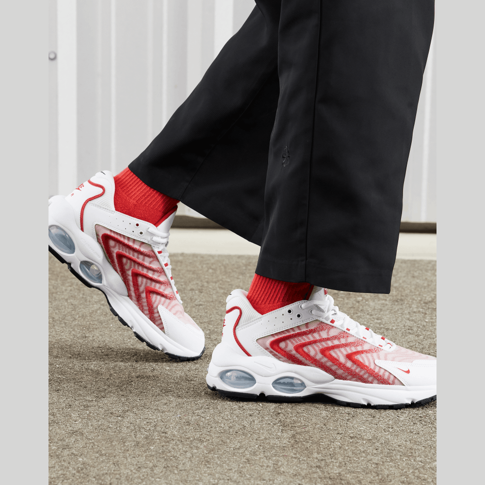 Nike air cheap max 2000 españa