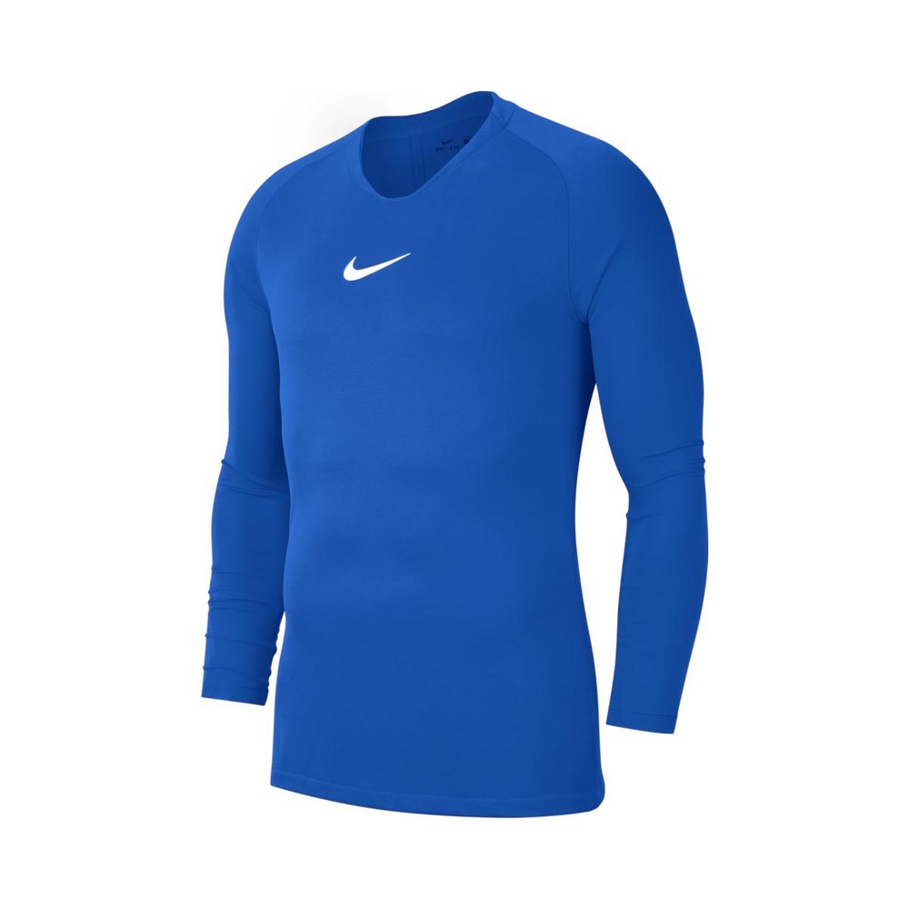 Sous maillot de football pour Homme UFC de l Ouche EKINSPORT