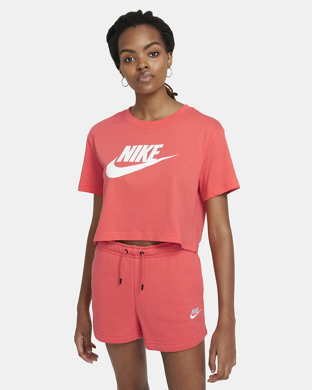 https://www.ekinsport.com/media/catalog/product/b/v/bv6175-814_t-shirt-nike-sportswear-essential-orange-pour-femme-bv6175-814_01_5.jpeg