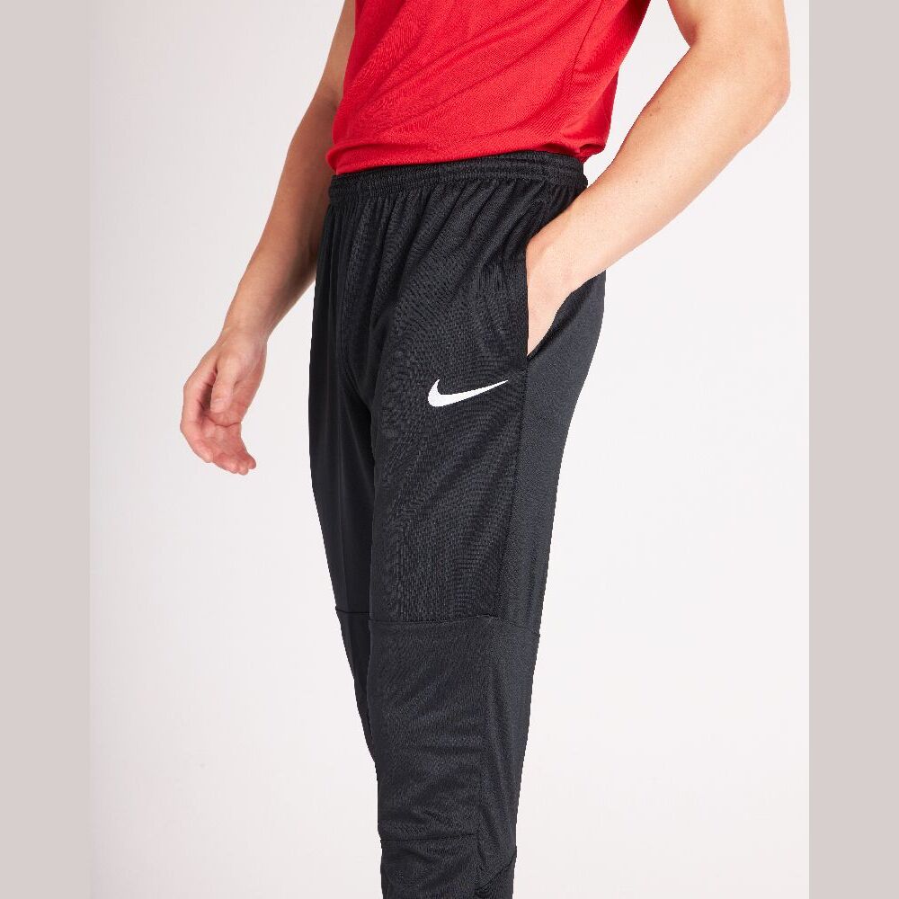 Pantalon de survetement de Football Nike Park 20 pour homme EKINSPORT