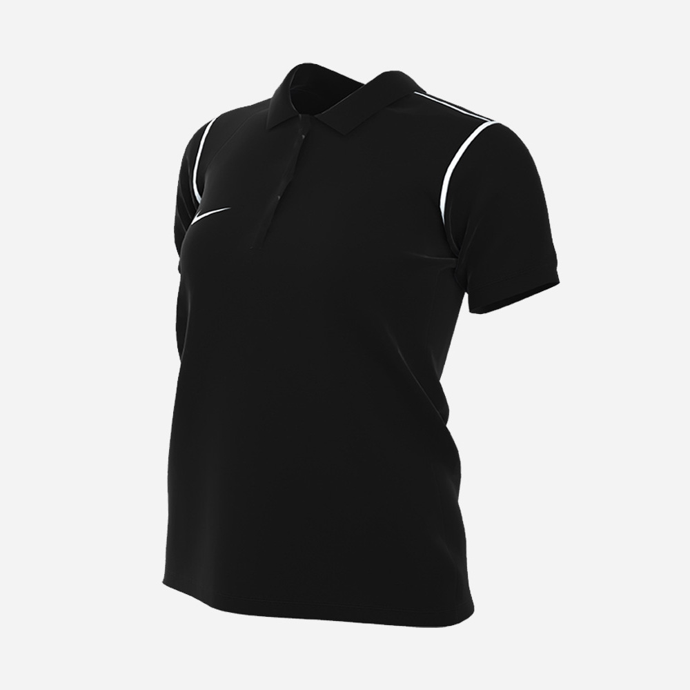 Polo nike donna italia online