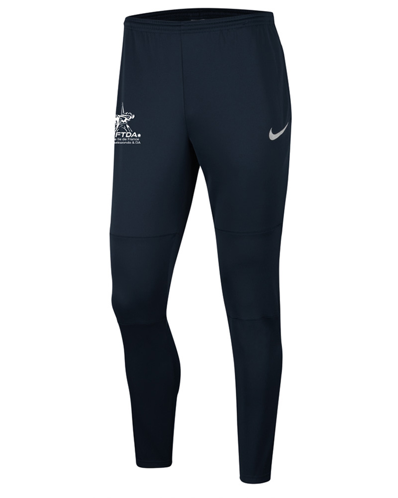 Enfant Pantalons et collants. Nike FR