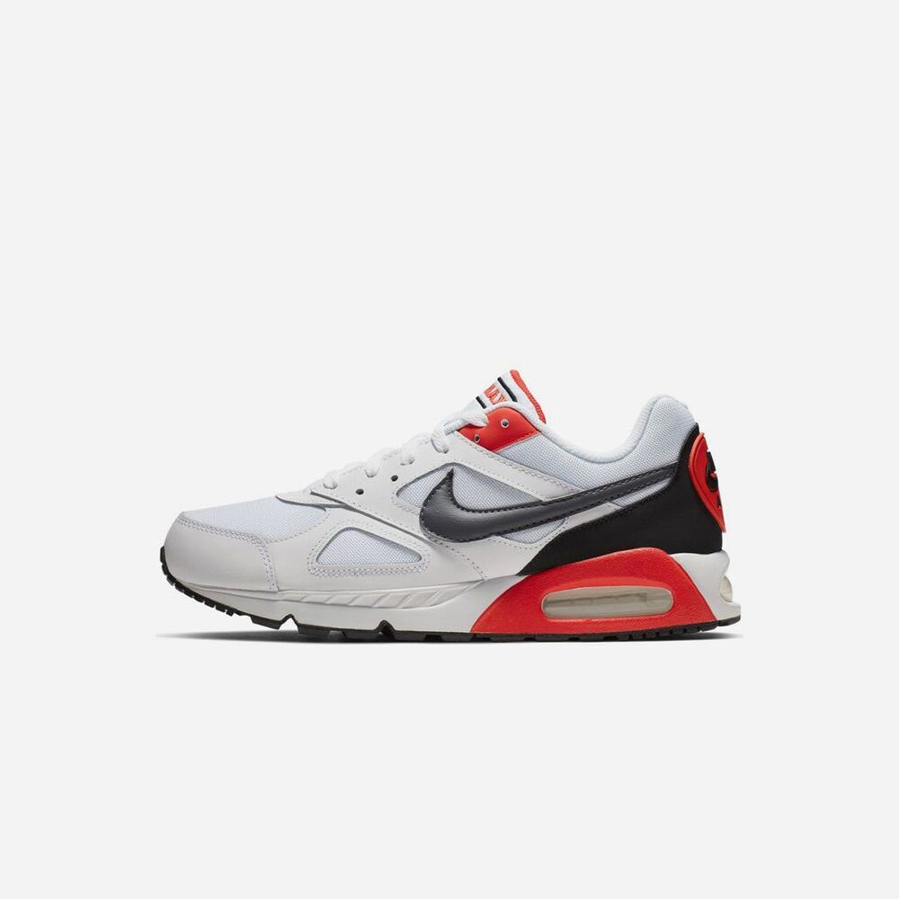 Air Max deals IVO