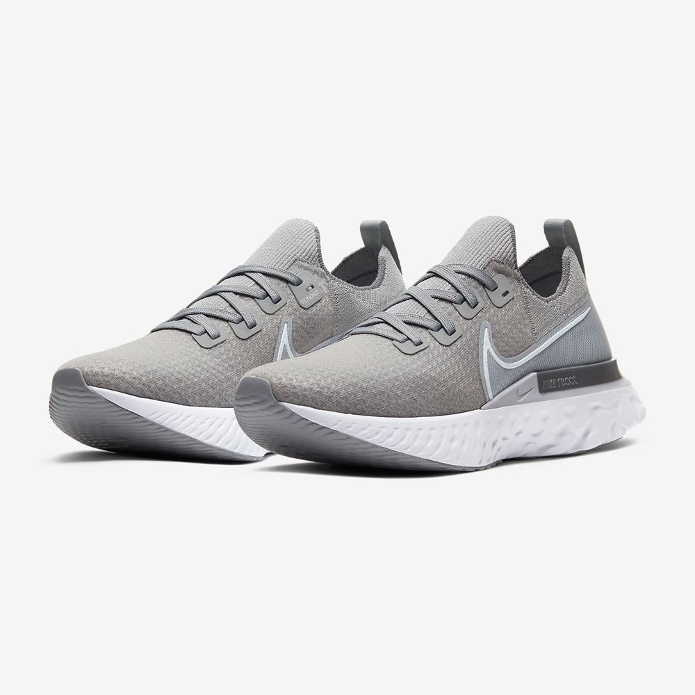 Nike course a pied cheap homme