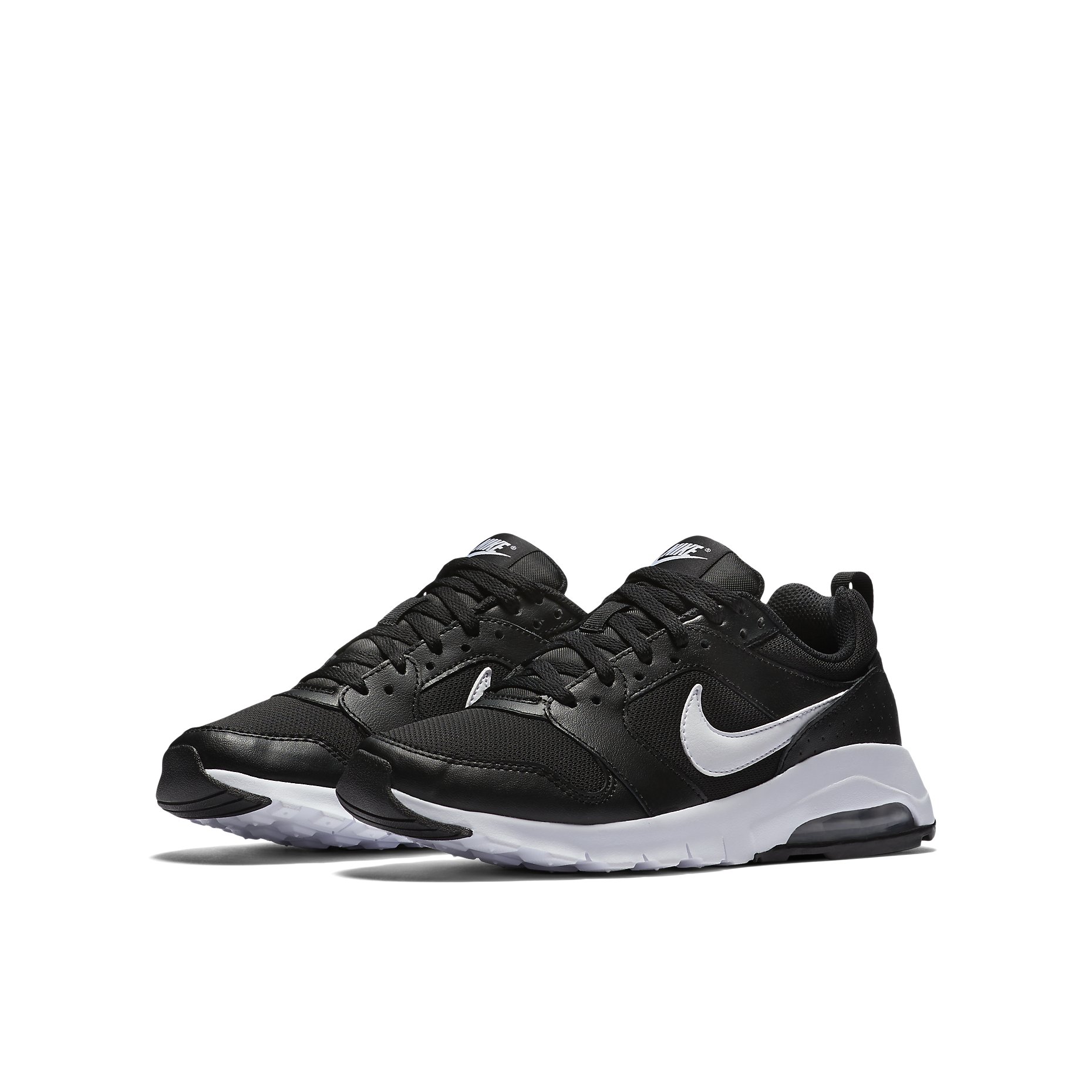 Air max motion enfant sale