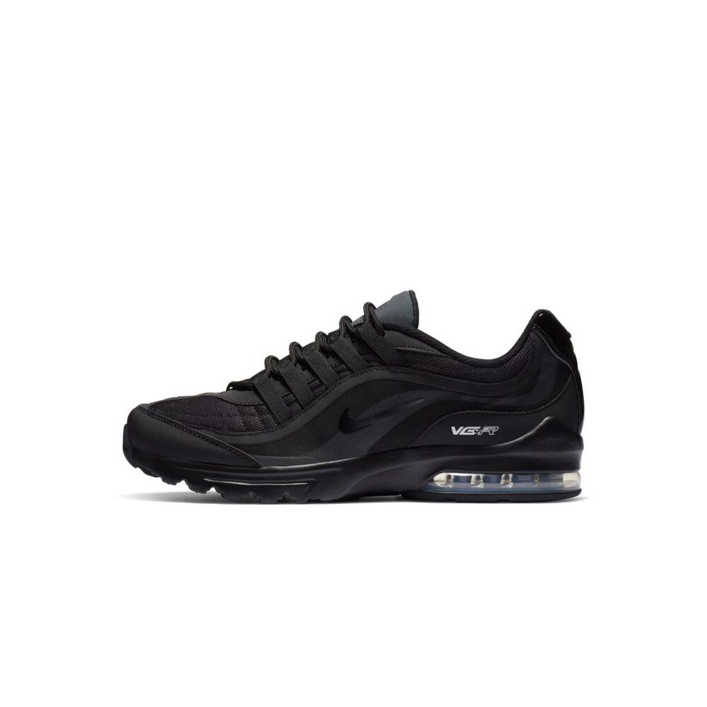 Nike air outlet max vg