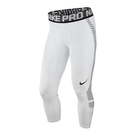  Collant Nike Homme